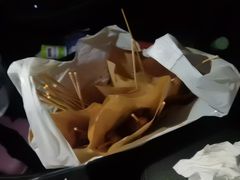 -潮妈小食