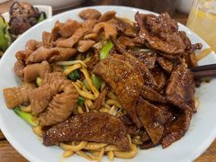 -兰溪十八浇(天一店)