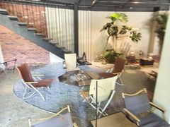 -J Create城市露营咖啡·简餐·宠物(上海动物园店)