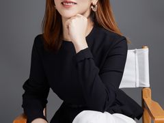 -海马体照相馆(环贸iapm大师爱情店)