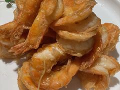-梅飞酒家(桑园路店)