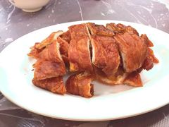 -陈根记大牌档