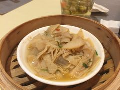 -古韵轩·江浙融合菜(梁溪店)