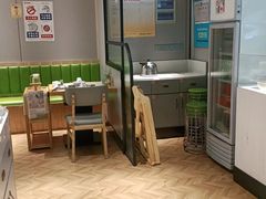 -煲大王猪肚鸡·椰子鸡火锅(红谷滩万达店)