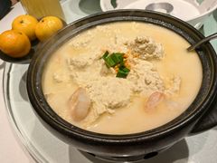 -旺顺阁·北京菜(北辰上品+)