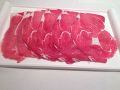 龙福成肥牛火锅-龙福成肥牛火锅(文昌店)