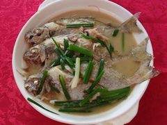 -蛇口康乐快餐鱼仔档(翠苑小区店)