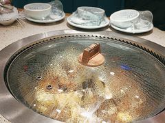 -门家大院铁锅炖(东北大马路店)