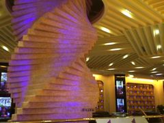 -凯乐会量贩KTV(国防大厦总店)