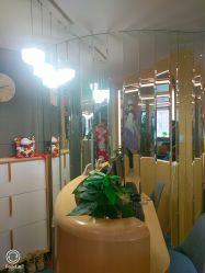 -觅屿日式脱毛美肤