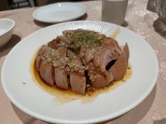 -有记家厨(后龙西街店)