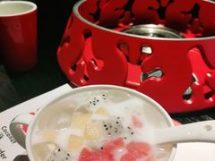 -蛙三泡椒牛蛙(万象城店)