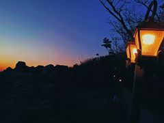 -燕窝岭