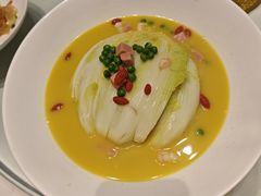 -华膳楼·安徽地标美食·中华餐饮名店(文化公园店)