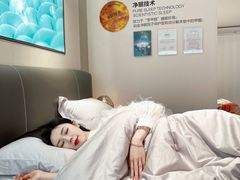 -东亚家具商城(北园立交桥店)