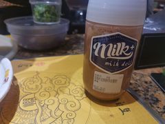 -黄记煌三汁焖锅(金凤万达广场店)