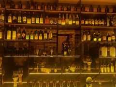 -现代居酒屋ATELIER IZAKAYA