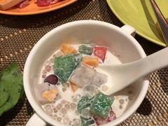 -马哥孛罗咖啡厅·Cafe Marco (厦门马哥孛罗东方大酒店)