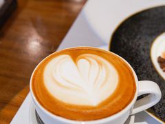 -Le Bistrot de Racine