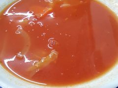 -做了不起的80后