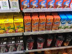 -全家便利店(孩儿巷店)