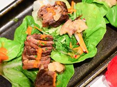 -王品牛排(北京西单店)