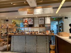 -Luneurs(幸福里店)