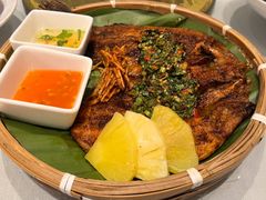 -云腾食府·云南菜