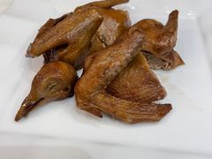 -A One Kitchen·南京精菜馆(德基广场店)