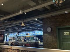 -直隶安家牛肉罩饼(建华店)