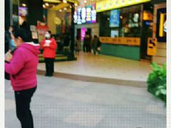 -DQ·蛋糕·冰淇淋(动壹店)