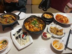 -水边(郯城店)