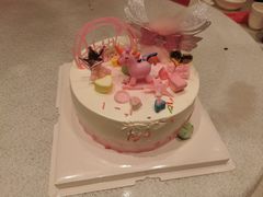 -解家河南菜(金水路店)