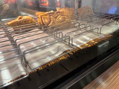 -粉粉乐鲷鱼烧(美罗城店)