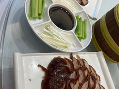 -新洪记·丽久饭店(铁西店)