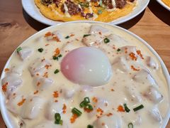 -RIVIERA 松鹤楼(外滩店)