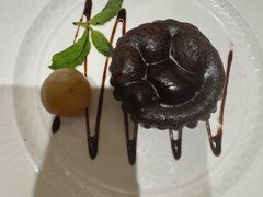 -夏宫中餐厅(香格里拉大酒店)