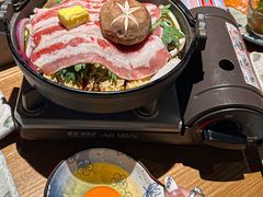 -赤稻·日式料理(禅城店)