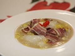 -听涛雅苑百味饺子老家菜馆
