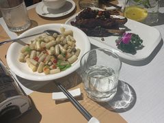 -时间仓(月湖公园店)