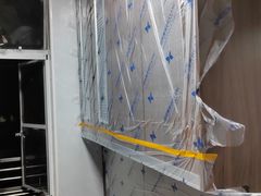 -佰丽爱家全屋定制(汶水店)