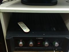 -好莱坞音乐进修学校(四川北路校区)