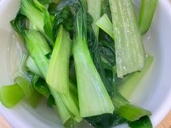 -李与白包子铺(桐梓林店)