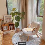 宝子们，你们觉得我家到底是什么风格呢😀