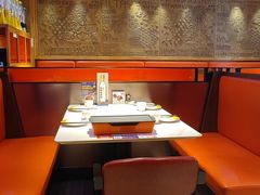 -小河公主秘制烤羊腿(小绿谷店)