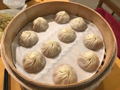 -鼎泰丰(当代商城店)