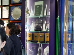 -Dooley's Premium Ice Cream