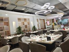 -芭夯兔·兔肉汤锅(新都店)