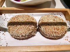 -阳坊胜利涮羊肉(阳坊总店)