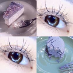 -MOMO·Nail美甲美睫